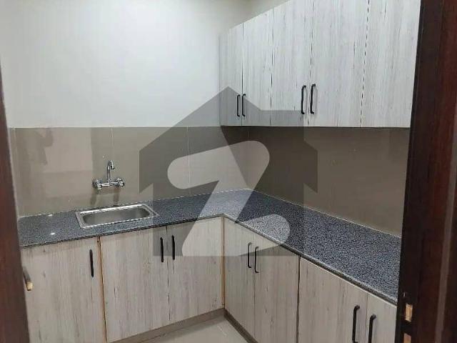 Office for rent in Rawalpindi, Islamabad Capital Territory