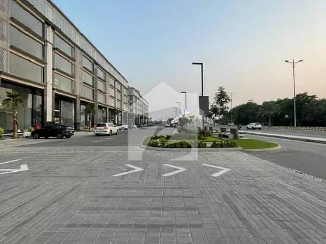 Office for rent in Rawalpindi, Islamabad Capital Territory