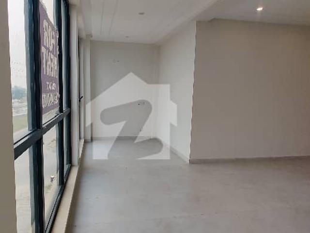 Office for rent in Rawalpindi, Islamabad Capital Territory