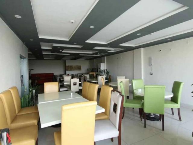 Commercial for rent in لاہور, لاہور ڈویژن