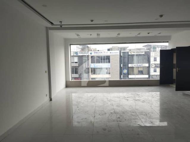 Office for rent in لاہور, لاہور ڈویژن
