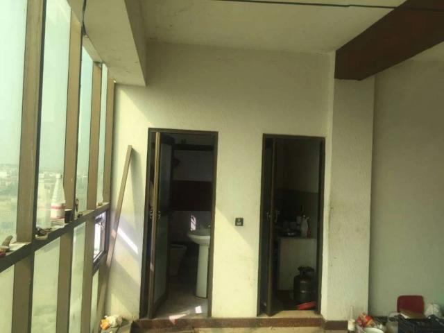 Commercial for rent in لاہور, لاہور ڈویژن