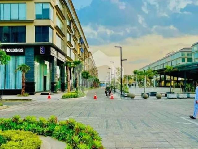 Office for rent in Rawalpindi, Islamabad Capital Territory