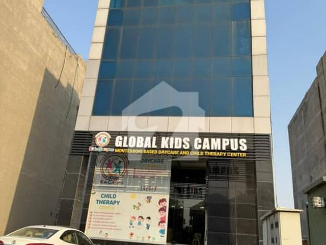 Office for rent
