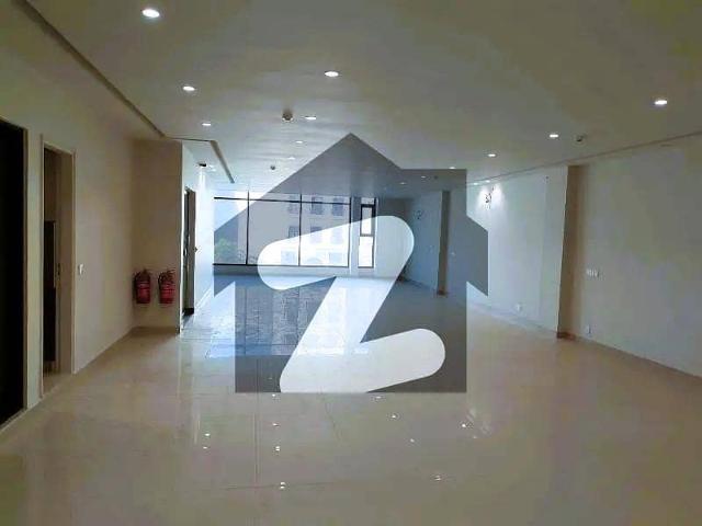 Office for rent in Rawalpindi, Islamabad Capital Territory