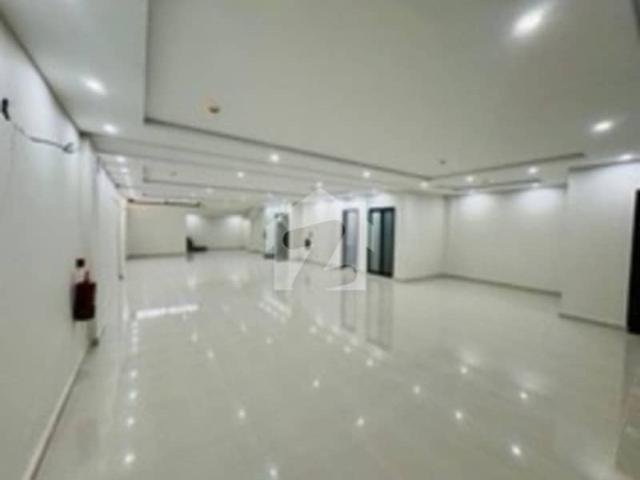 Office for rent in Rawalpindi, Islamabad Capital Territory