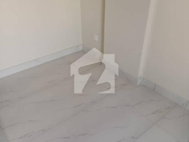 Office for rent in Rawalpindi, Islamabad Capital Territory