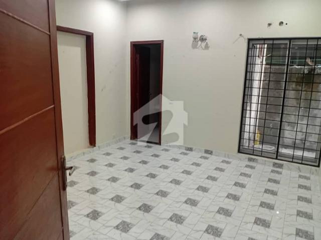 Office for rent in Rawalpindi, Islamabad Capital Territory