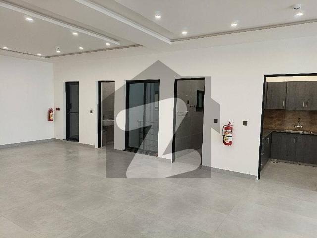 Office for rent in Rawalpindi, Islamabad Capital Territory
