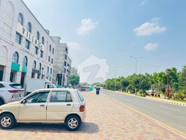 Office for rent in Rawalpindi, Islamabad Capital Territory
