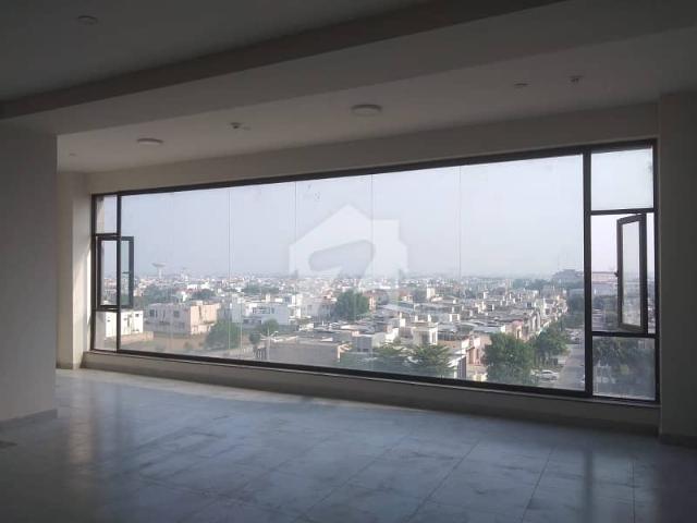 Office for rent in لاہور, لاہور ڈویژن