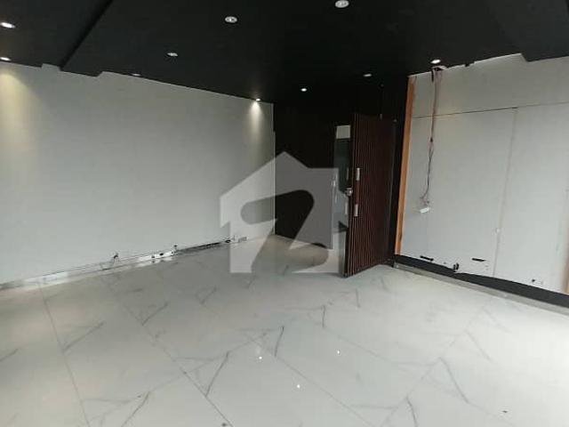 Office for rent in لاہور, لاہور ڈویژن