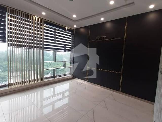 Office for rent in لاہور, لاہور ڈویژن