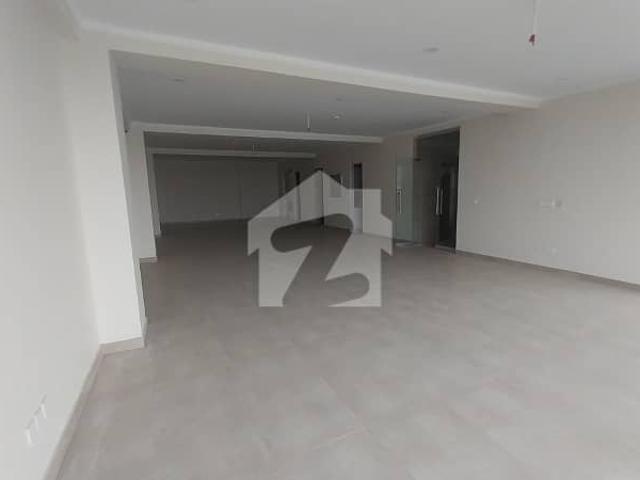 Office for rent in لاہور, لاہور ڈویژن