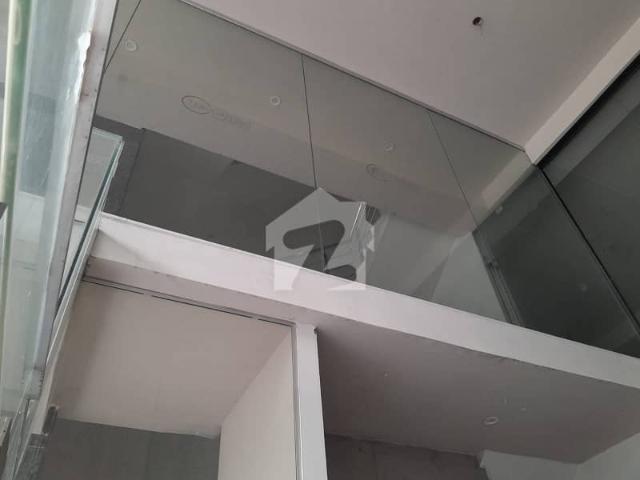 Office for rent