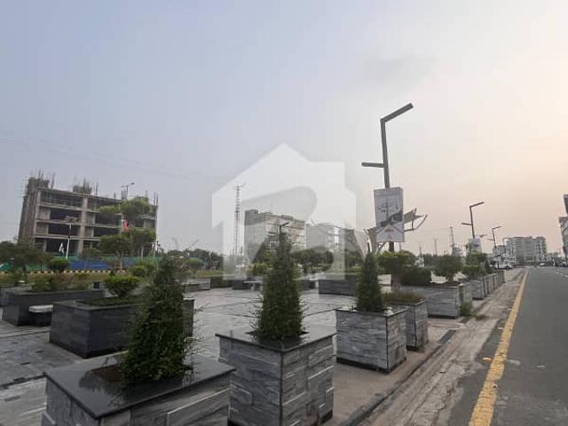 Commercial for rent in Rawalpindi, Islamabad Capital Territory