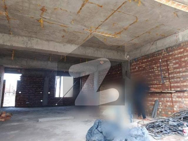 Office for rent in Rawalpindi, Islamabad Capital Territory