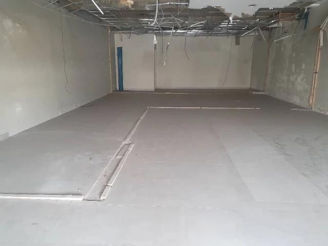 Commercial for rent in Rawalpindi, Islamabad Capital Territory