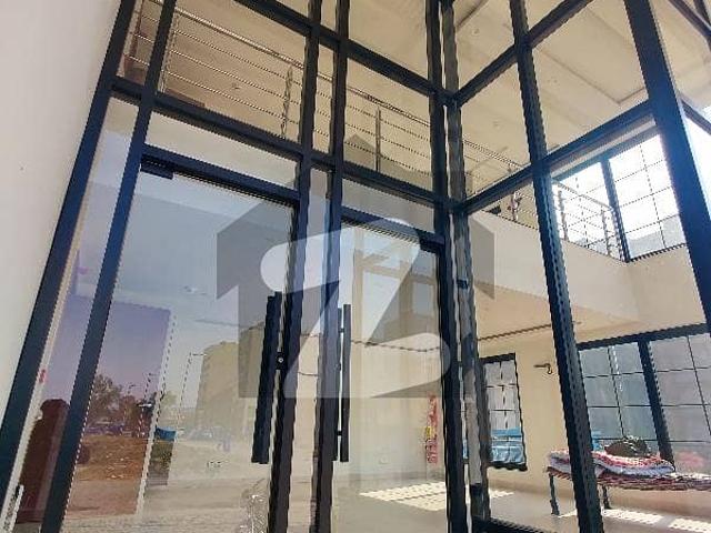 Building for rent in Rawalpindi, Islamabad Capital Territory