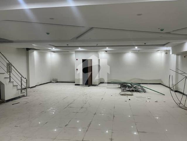 Office for rent in لاہور, لاہور ڈویژن
