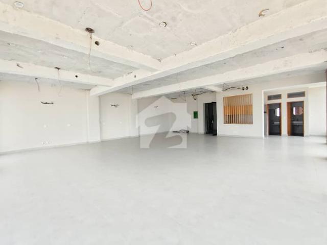 Office for rent in لاہور, لاہور ڈویژن
