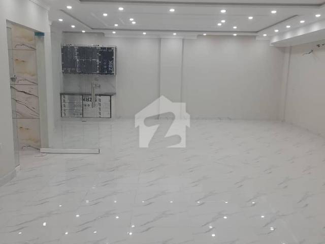 Office for rent in Rawalpindi, Islamabad Capital Territory