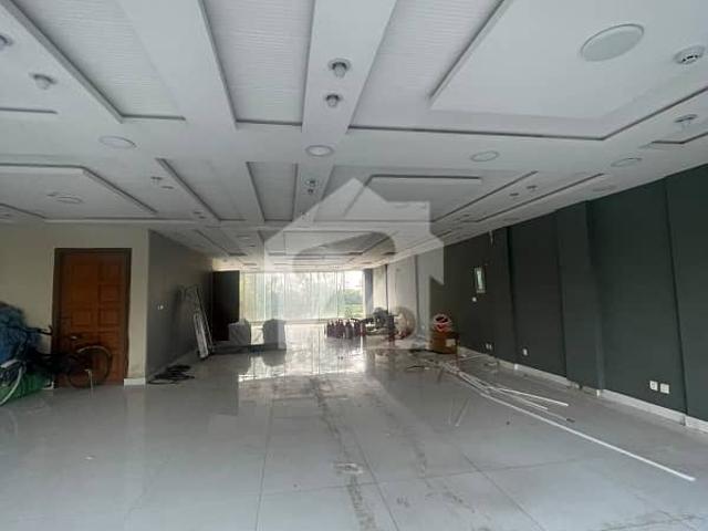 Office for rent in لاہور, لاہور ڈویژن