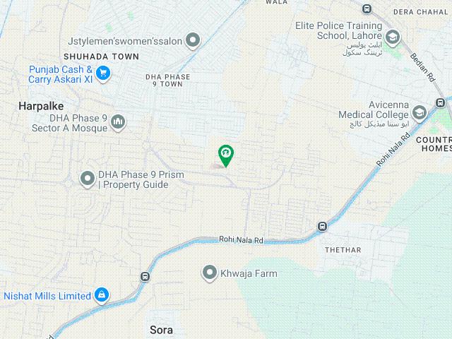 Property for sale in Rawalpindi, Islamabad Capital Territory