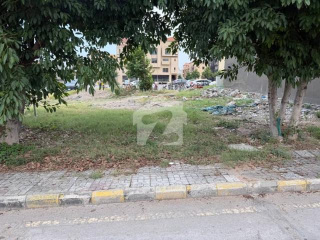 Property for sale in Islamabad