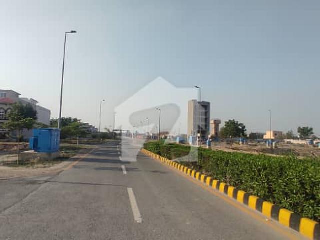 Property for sale in Rawalpindi, Islamabad Capital Territory