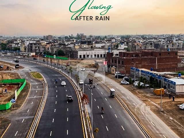Property for sale in Rawalpindi, Islamabad Capital Territory