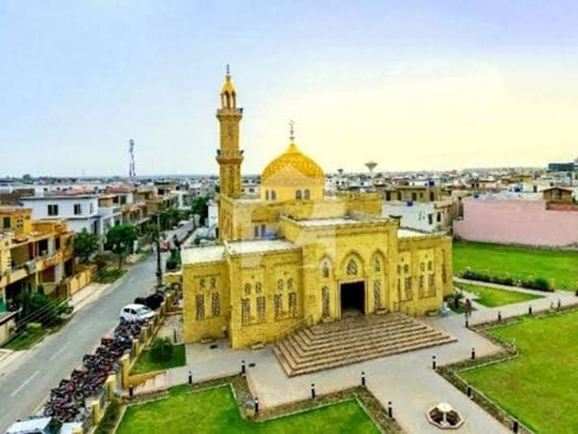 Property for sale in Rawalpindi, Islamabad Capital Territory
