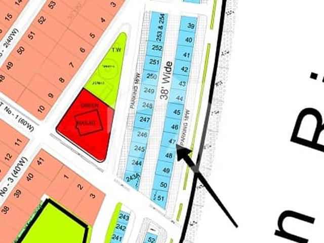 Property for sale in Islamabad