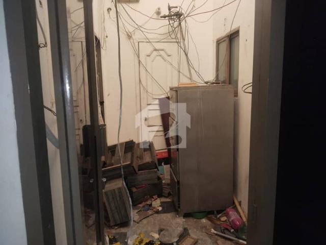 Office for rent in لاہور, لاہور ڈویژن