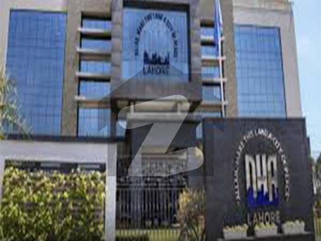 Building for rent in Rawalpindi, Islamabad Capital Territory