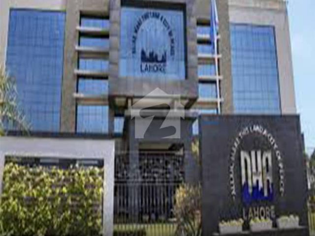 Building for rent in Rawalpindi, Islamabad Capital Territory