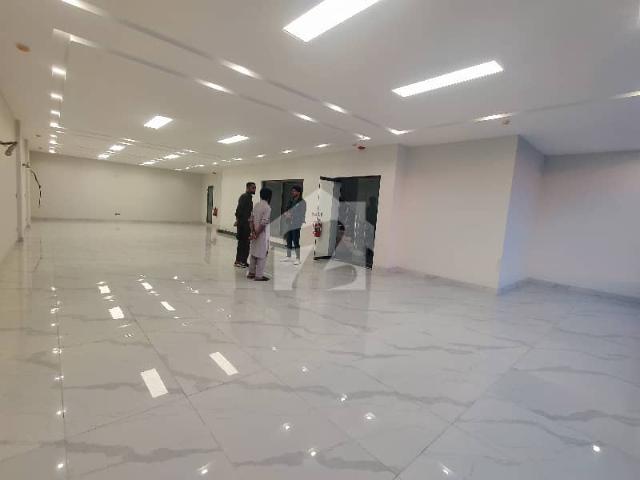 Office for rent