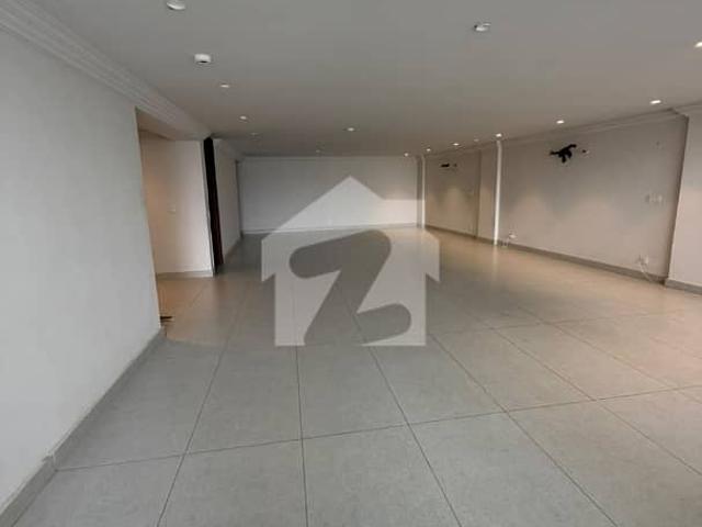 Office for rent in Rawalpindi, Islamabad Capital Territory