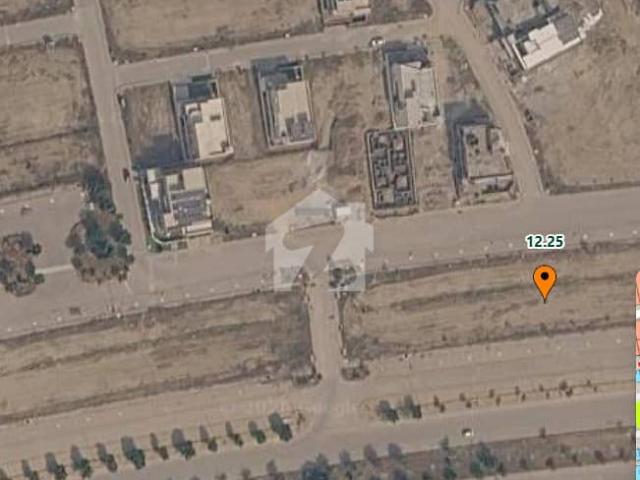 Property for sale in اسلام آباد, زون 1