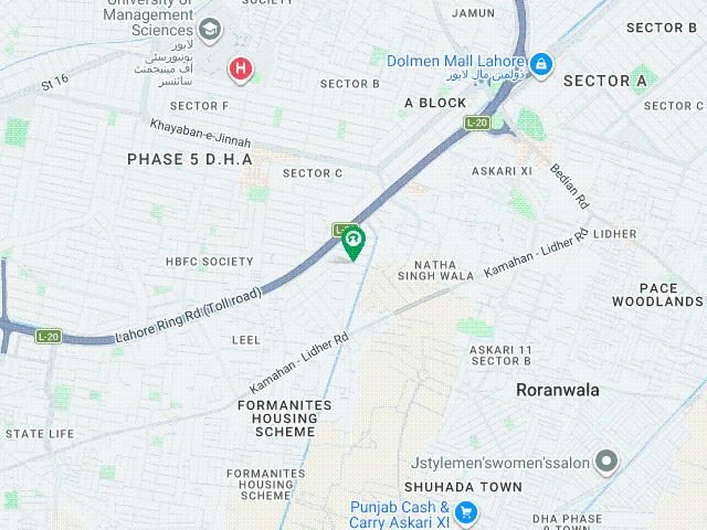 Property for sale in Rawalpindi, Islamabad Capital Territory