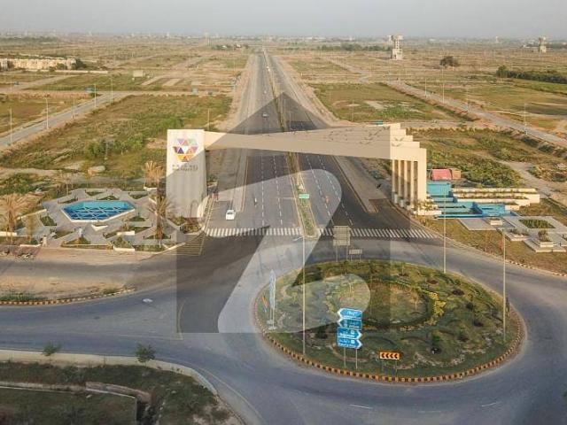 Property for sale in Rawalpindi, Islamabad Capital Territory