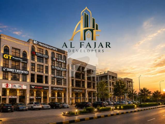 Property for sale in Rawalpindi, Islamabad Capital Territory