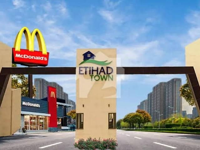 Building for rent in Rawalpindi, Islamabad Capital Territory
