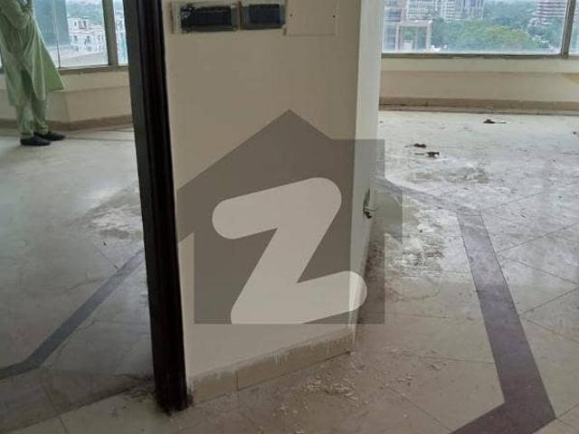 Building for rent in Rawalpindi, Islamabad Capital Territory