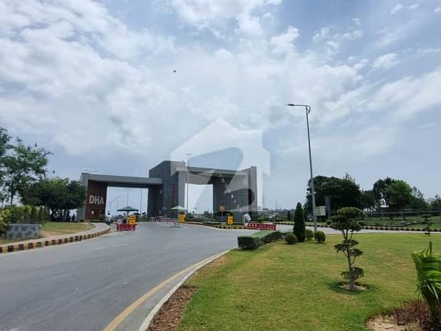 Building for rent in Islamabad