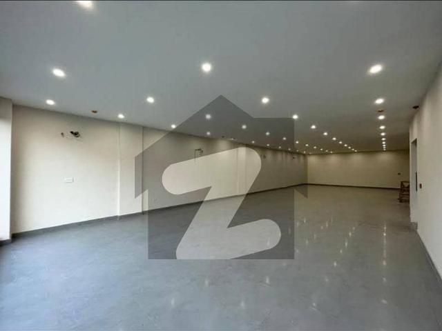 Property for rent in Rawalpindi, Islamabad Capital Territory