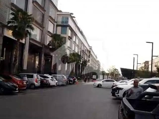 Building for sale