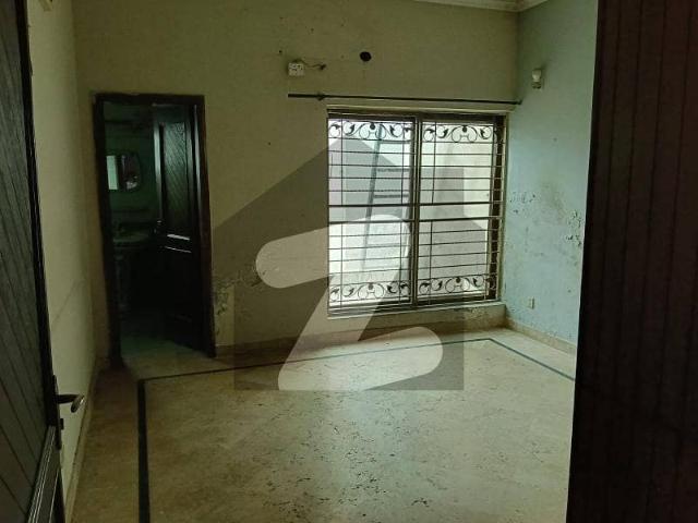 Building for rent in Rawalpindi, Islamabad Capital Territory