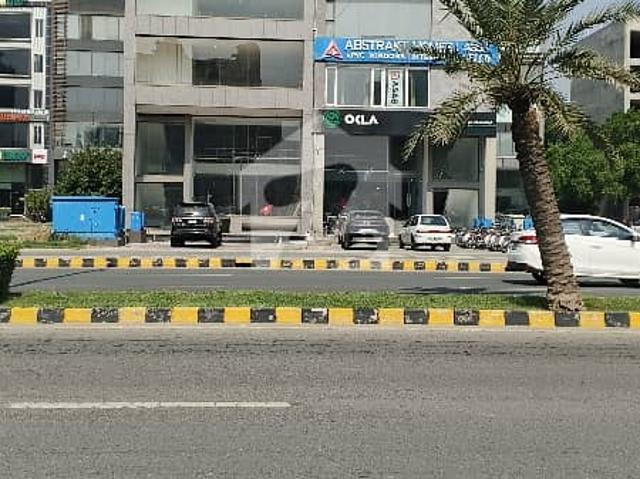 Building for sale in لاہور, لاہور ڈویژن