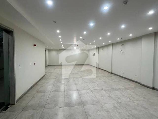 Building for sale